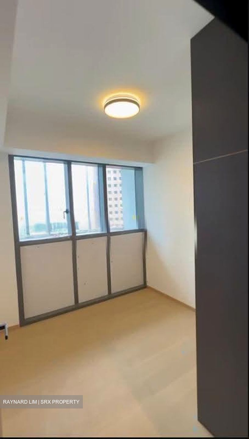 One Bernam (D2), Apartment #630565551
